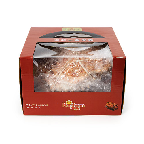 Whole_King_Crab_with_box_308387_02